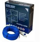 Нагревательный элемент THC20-23