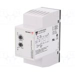 CLP2FA1B230, Модуль: реле контроля уровня, уровень проводящей жидкости, SPDT