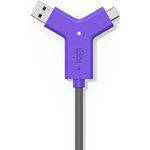 Logitech 952-000032, Cable