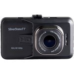 Видеорегистратор NTK-9000F УТ000008604