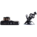 Видеорегистратор NTK-9000F УТ000008604