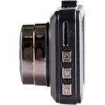 Видеорегистратор NTK-9000F УТ000008604