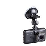 Видеорегистратор NTK-9000F УТ000008604