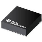 DS92LV2422SQE/NOPB, Serializers & Deserializers - Serdes 10-75MHz 24B CH Link II ...