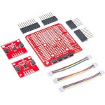 KIT-14820, Distance Sensor Development Tool SparkFun Arduino Qwiic Kit