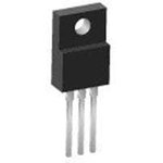 R6018JNXC7G, MOSFET R6018JNX is a power MOSFET with fast reverse recovery time ...