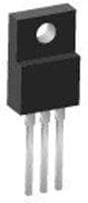 Фото 1/3 R6009JNXC7G, MOSFETs R6009JNX is a power MOSFET with fast reverse recovery time (trr), suitable for the switching applications.