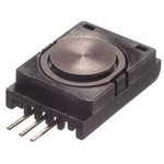 FS2050-0000-1500-G, Force Sensors & Load Cells 1 - 4V @ 5VDC input Pin output 1500g