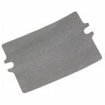 EYG-S0613ZLSE, Thermal Interface Products Soft PGS - IGBT Mod SEMIKRON