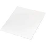 AF100-204005, Thermal Interface Products Thermal interface material, AF100 ...