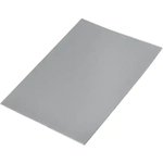 SF400-101005, Thermal Interface Products Thermal interface material, SF400 ...