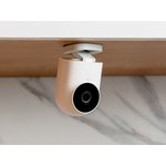 Aqara Camera Hub G2H, Центр умного дома с камерой 140° Full HD 1080p, Zigbee