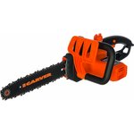 Пила электрическая цепная RSE- 1500М 01.014.00004