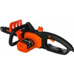 Пила электрическая цепная RSE- 1500М 01.014.00004