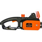 Пила электрическая цепная RSE- 1500М 01.014.00004