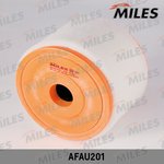 AFAU201, Фильтр воздушный VAG A6 11-, A7 14-, A8 16- MILES