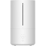 Увлажнитель воздуха Xiaomi Smart Humidifier 2 BHR6026EU (783982)