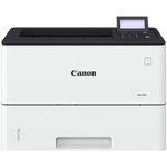 Принтер Canon i-SENSYS X 1643P монохромный 43стр/мин
