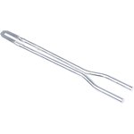 7712001000, Soldering Iron Tip for use with 100S Soldering Gun