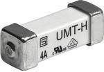 3403.0266.11, Surface Mount Fuses UMT-H FUSE 160mA T