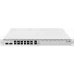 Маршрутизатор MikroTik Cloud Core Router 2216-1G-12XS-2XQ with Amazon Annapurna ...