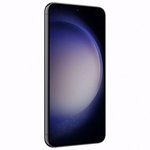 Samsung SM-S911BZKDCAU, Смартфон