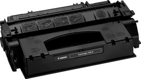 0917B002, Картридж Canon 708H Black | купить в розницу и оптом