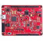 CY8CKIT-040, PSoC 4000 Application Processor and SOC Pioneer Kit 16MHz/67MHz CPU ...
