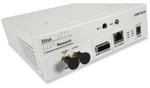 6002-410-026, High Bandwidth and High Dynamic Range SDR/Cognitive Radio Box