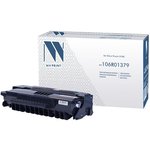 Картридж лазерный NV PRINT (NV-106R01379) для XEROX Phaser 3100MFP ...