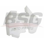 BSG90853001 Бачок омывателя лобового стекла / VW Transporter T-5 03~