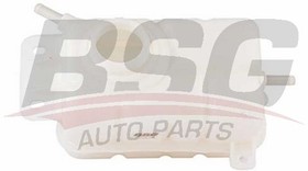 bsg16-550-004, Бачок расширительный радиатора / Chevrolet Aveo 06~