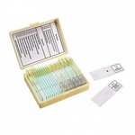 Set of drugs "Botany and Zoology" 22752
