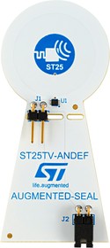 ST25TV02KC-ASEAL