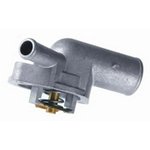 310987D, Термостат (с прокладкой) FIAT: TEMPRA 90-97, TEMPRA S.W ...