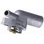 310987D, Термостат (с прокладкой) FIAT: TEMPRA 90-97, TEMPRA S.W ...