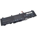 L78555-005-SP, Батарея для HP EliteBook 830G7/835G7/840G7/ ...