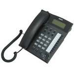 Телефон проводной SANYO RA-S517B чёрный