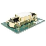 T6615-10KF, Air Quality Sensors Dual Channel CO2 Mod 0-10000 PPM