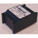 24-100, Power Transformers Rectifier Power Transformer