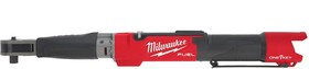 Динамометрический ключ Milwaukee M12 ONEFTR12-0C FUEL (4933464969) | купить в розницу и оптом