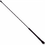 S00202002, Pin for Passive Skyway Antenna 37 cm Twisted fishing rod