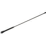 S00202002, Pin for Passive Skyway Antenna 37 cm Twisted fishing rod