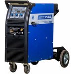 Инверторный сварочный полуавтомат Skyway 250/3 32548