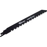 Полотно для сабельной пилы по кирпичу S240B 0318097