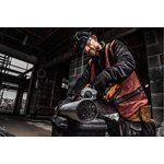 Бесщеточная аккумуляторная универсальная пила BMMS18SBL-0 AEG 4935472280