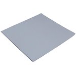 CD-02-05-025, PHASE CHANGE THERMAL MATERIAL, 25.4MM