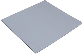 CD-02-05-025, PHASE CHANGE THERMAL MATERIAL, 25.4MM