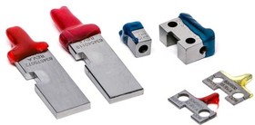 63901-9570, Tool Kits & Cases TOOL KIT