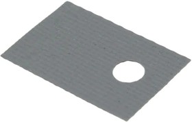 SP400-0.007-00-54